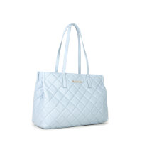 Valentino Bags Ocarina Shopper Damen Handtasche polvere