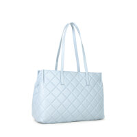 Valentino Bags Ocarina Shopper Damen Handtasche polvere