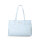 Valentino Bags Ocarina Shopper Damen Handtasche polvere