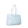 Valentino Bags Ocarina Shopper Damen Handtasche polvere