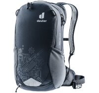 Deuter Race Air 14+3 Fahrradrucksack 3204623