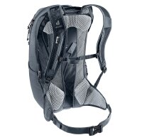 Deuter Race Air 14+3 Fahrradrucksack 3204623