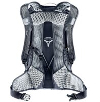 Deuter Race Air 14+3 Fahrradrucksack 3204623