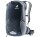 Deuter Fahrradrucksack Race Air 14+3