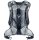 Deuter Fahrradrucksack Race Air 14+3