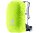 Deuter Fahrradrucksack Race Air 14+3