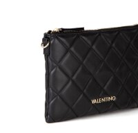 Valentino Bags Ocarina Pochette S Umhängetasche nero