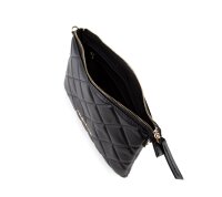 Valentino Bags Ocarina Pochette S Umhängetasche nero