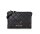 Valentino Bags Ocarina Pochette S Umhängetasche nero