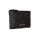 Valentino Bags Ocarina Pochette S Umhängetasche nero