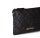 Valentino Bags Ocarina Pochette S Umhängetasche nero