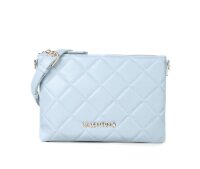 Valentino Bags Ocarina Pochette S Umhängetasche polvere