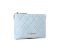 Valentino Bags Ocarina Pochette S Umhängetasche polvere