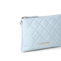 Valentino Bags Ocarina Pochette S Umhängetasche polvere