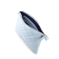 Valentino Bags Ocarina Pochette S Umhängetasche polvere