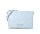 Valentino Bags Ocarina Pochette S Umhängetasche polvere