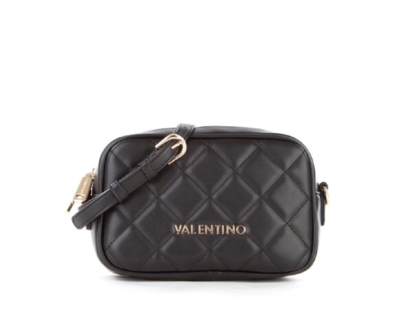 Valentino Bags Ocarina Camera Bag Schultertasche