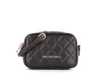 Valentino Bags Ocarina Camera Bag Schultertasche