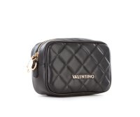 Valentino Bags Ocarina Camera Bag Schultertasche