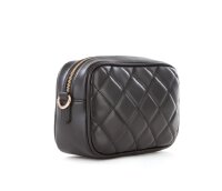 Valentino Bags Ocarina Camera Bag Schultertasche