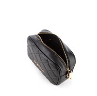Valentino Bags Ocarina Camera Bag Schultertasche