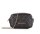 Valentino Bags Ocarina Camera Bag Schultertasche