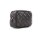 Valentino Bags Ocarina Camera Bag Schultertasche