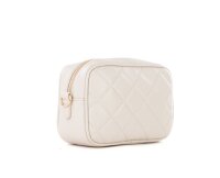 Valentino Bags Ocarina Camera Bag Schultertasche ecru
