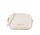 Valentino Bags Ocarina Camera Bag Schultertasche ecru