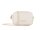 Valentino Bags Ocarina Camera Bag Schultertasche ecru