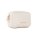 Valentino Bags Ocarina Camera Bag Schultertasche ecru