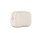 Valentino Bags Ocarina Camera Bag Schultertasche ecru
