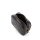 Valentino Bags Ocarina Camera Bag Schultertasche nero