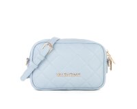 Valentino Bags Ocarina Camera Bag Schultertasche polvere