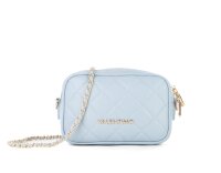 Valentino Bags Ocarina Camera Bag Schultertasche polvere