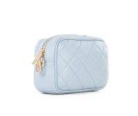 Valentino Bags Ocarina Camera Bag Schultertasche polvere