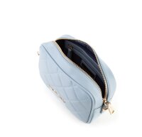 Valentino Bags Ocarina Camera Bag Schultertasche polvere