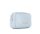 Valentino Bags Ocarina Camera Bag Schultertasche polvere