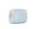 Valentino Bags Ocarina Camera Bag Schultertasche polvere