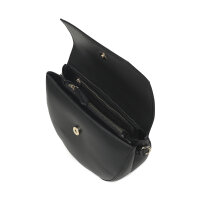 Valentino Bags Bigs Shoulder Bag oval Schultertasche
