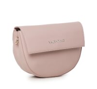 Valentino Bags Bigs Shoulder Bag oval Schultertasche cipria