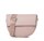 Valentino Bags Bigs Shoulder Bag oval Schultertasche cipria