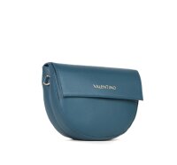 Valentino Bags Bigs Shoulder Bag oval Schultertasche...