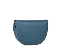 Valentino Bags Bigs Shoulder Bag oval Schultertasche ottanio new