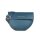 Valentino Bags Bigs Shoulder Bag oval Schultertasche ottanio new