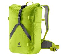 Deuter Amager 25+5 Liter Fahrradrucksack 3220022