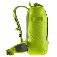 Deuter Amager 25+5 Liter Fahrradrucksack 3220022