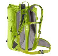 Deuter Amager 25+5 Liter Fahrradrucksack 3220022