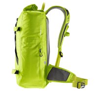 Deuter Amager 25+5 Liter Fahrradrucksack 3220022