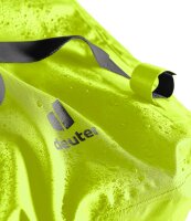 Deuter Amager 25+5 Liter Fahrradrucksack 3220022